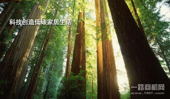 圣加诺地板加盟 圣加诺地板加盟