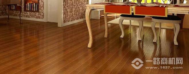 圣加诺地板加盟 圣加诺地板加盟