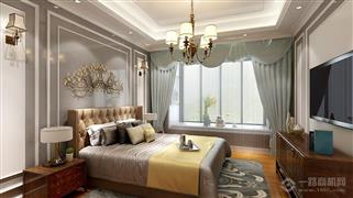 艾萊特集成墻面