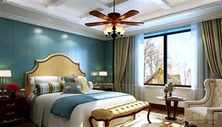 艾萊特集成墻面