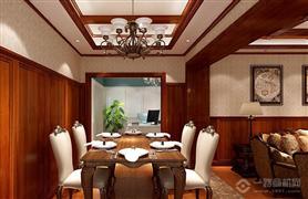 艾萊特集成墻面