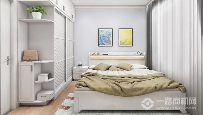 亚度家居加盟 亚度家居加盟