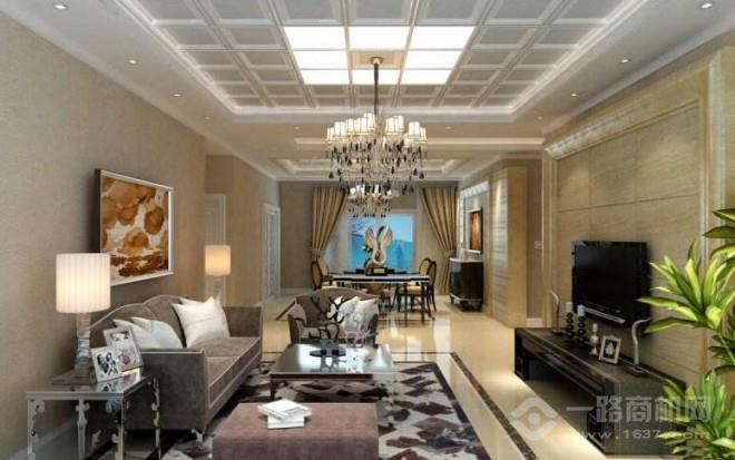 皇能集成吊顶 皇能集成吊顶