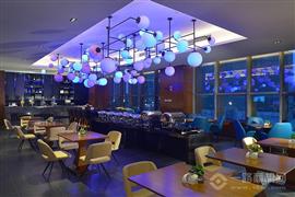 睿选酒店