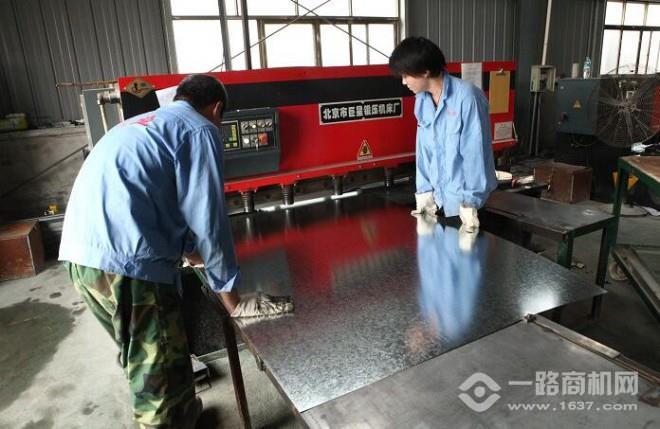 欧尚岛防火门加盟 欧尚岛防火门加盟