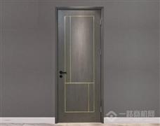 皇家上品全屋定制