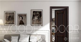 皇家上品全屋定制