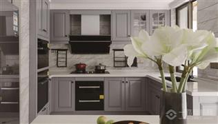 皇家上品全屋定制