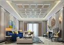 艾鼎特集成吊顶