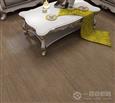 帝诺居地板