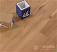 亿祥阳光地板