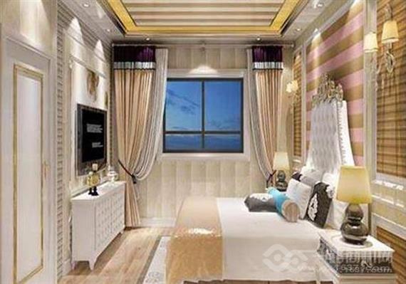 饰得乐艺术涂料