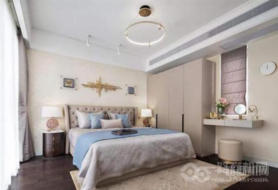 饰得乐艺术涂料