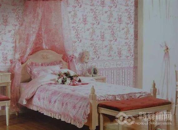 索丽纳米液体壁纸