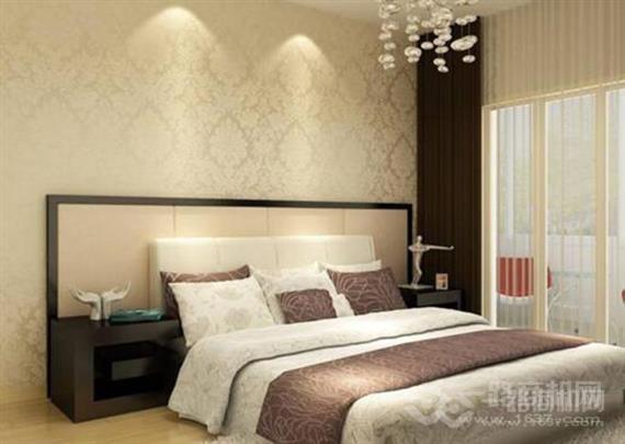 饰得乐艺术涂料