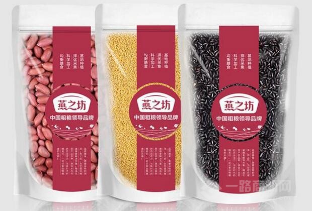 <input type="hidden" id="hd_global_hidden" name="hd_global_hidden" value="1" />加盟