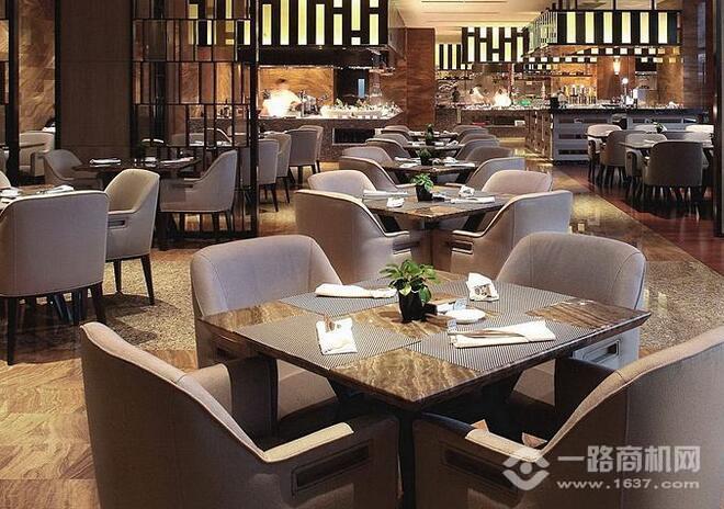 悦来酒店 悦来酒店