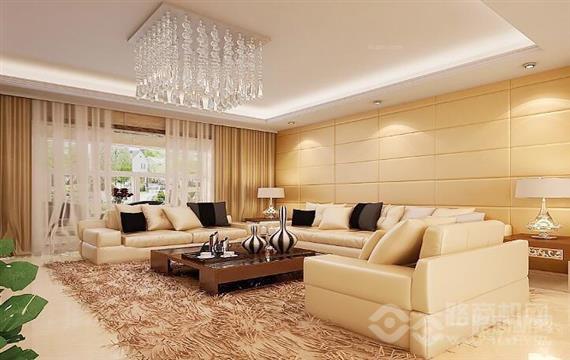 温特斯顿石墨烯地暖