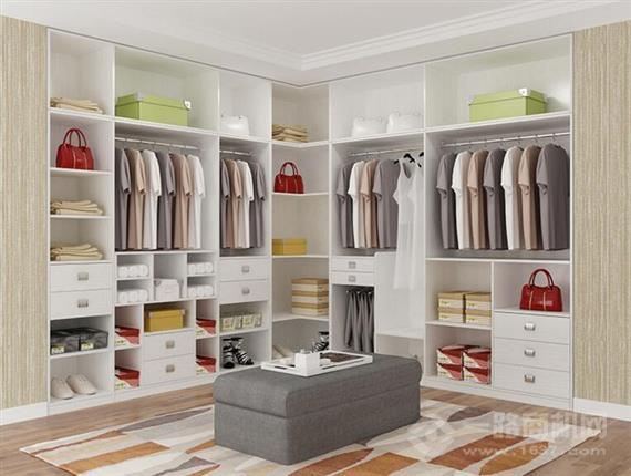 欢乐熊全屋快装