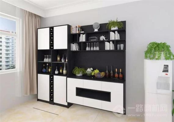 欢乐熊全屋快装