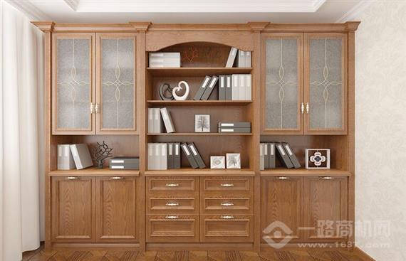 欢乐熊全屋快装