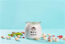 愚小二酸菜魚米飯