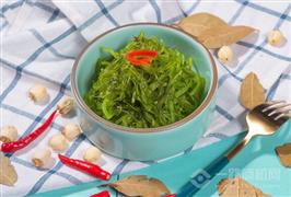 愚小二酸菜魚米飯