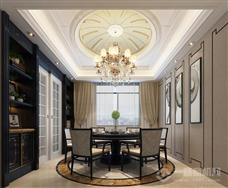 尚能達全屋整裝