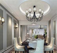 尚能達全屋整裝