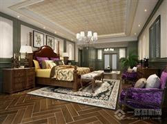 尚能達全屋整裝