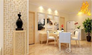 溫特斯頓石墨烯地暖