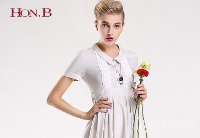 紅貝緹女裝加盟 紅貝緹女裝加盟