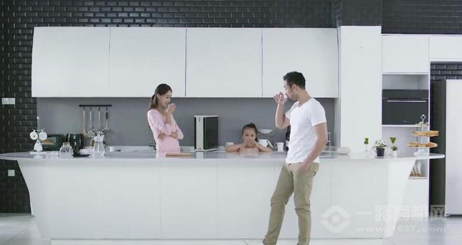 杜邦环境电器加盟