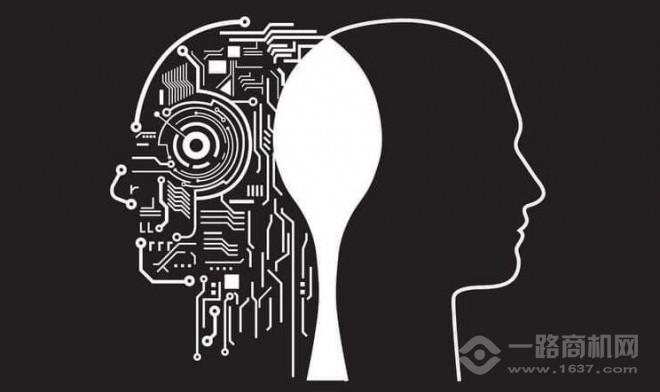 論答人工智能教育