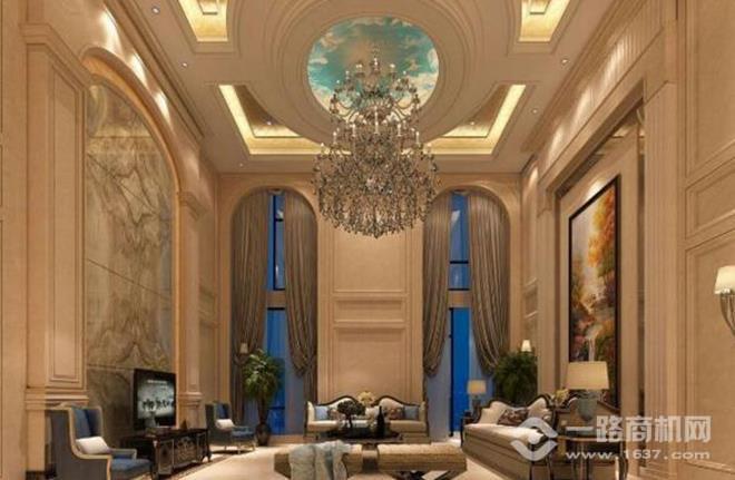 皇家名居环保集成墙饰加盟 皇家名居环保集成墙饰加盟