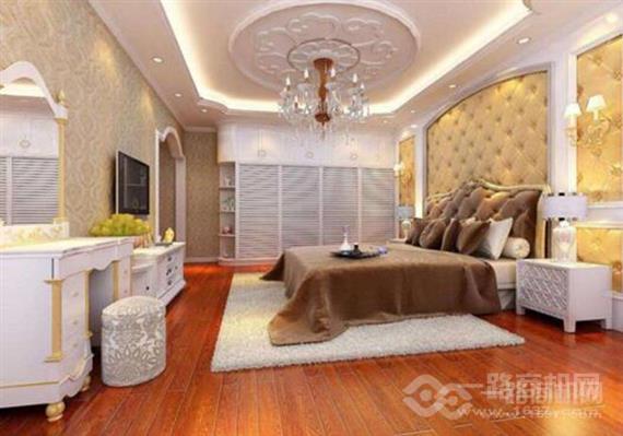 欧蒙元素集成墙饰