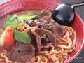 川西霸王牛肉面