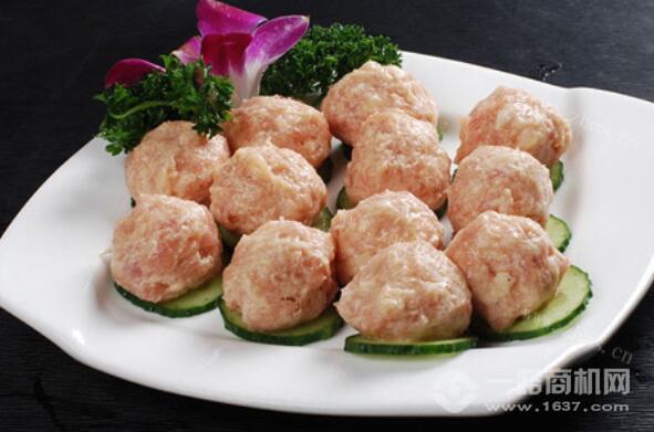 劉園村五味旋轉火鍋加盟