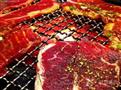 金意宫烤肉