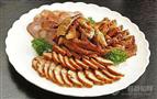京八珍特色熟食