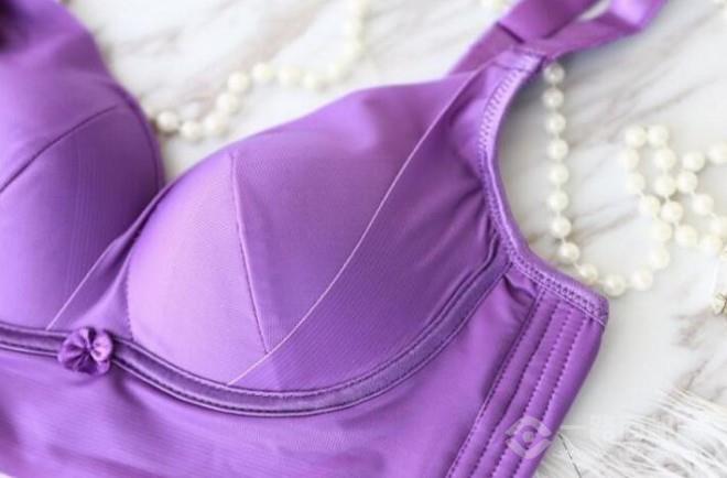 奈絲貝兒內(nèi)衣加盟 奈絲貝兒內(nèi)衣加盟