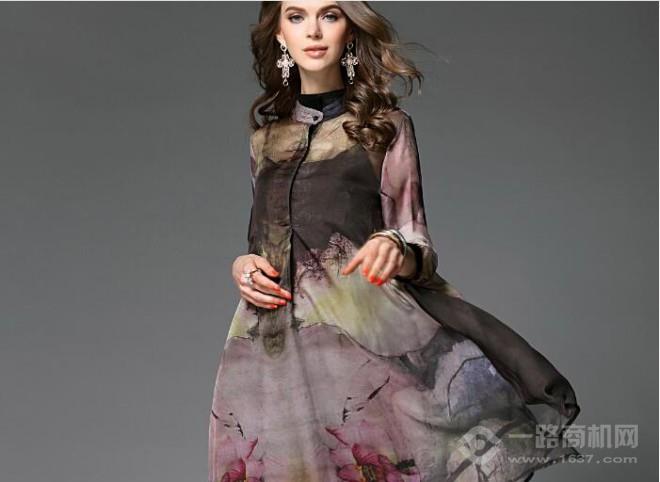 杰絲碧爾加盟 杰絲碧爾加盟