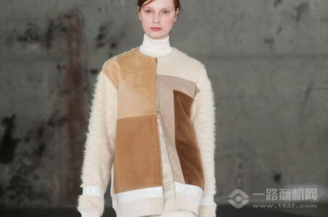 杰絲碧爾加盟 杰絲碧爾加盟