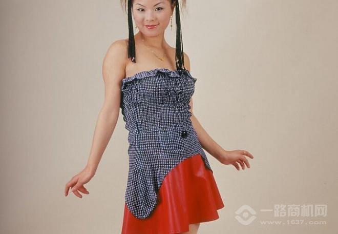 杰絲碧爾 杰絲碧爾