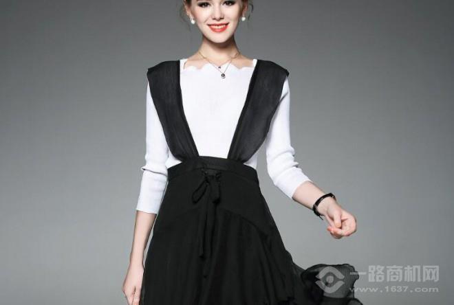 杰絲碧爾加盟 杰絲碧爾加盟