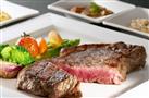 尊享牛排