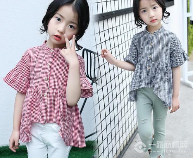 加特努比童裝加盟 加特努比童裝加盟