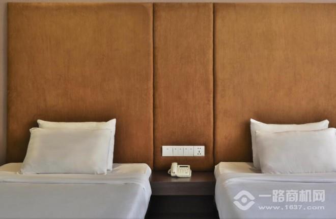 菲七时光酒店加盟 菲七时光酒店加盟