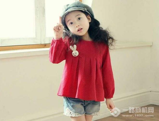 加特努比童裝 加特努比童裝