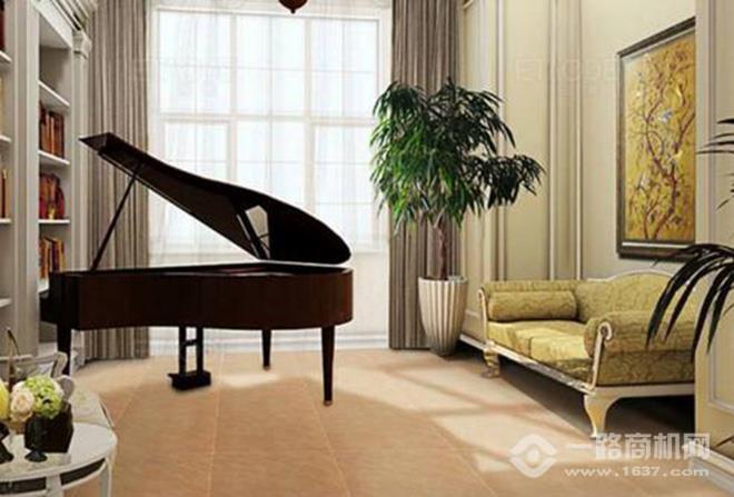 华荣盛世陶瓷加盟 华荣盛世陶瓷加盟